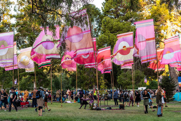 WOMADelaide2020-6310