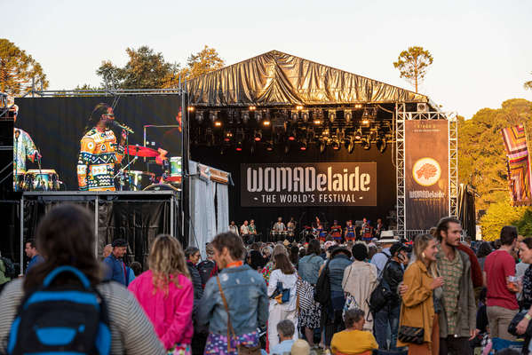 WOMADelaide2020-6318