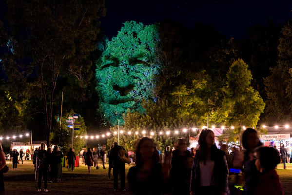 WOMADelaide2020-6361