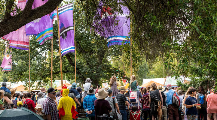 WOMADelaide2020-6907