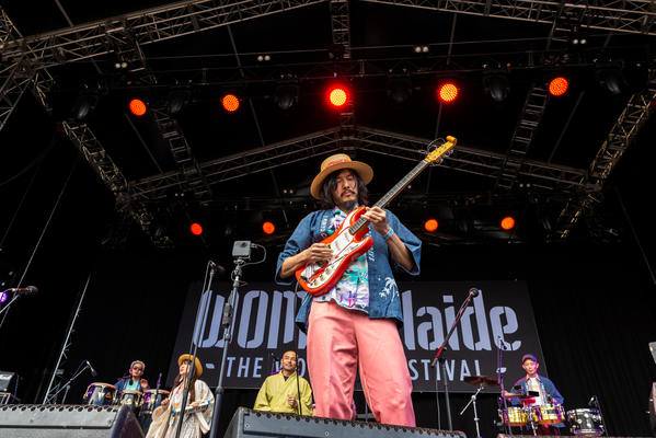 WOMADelaide2020-6989