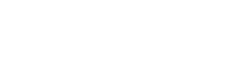 WOMADelaide - 10 to 13 March 2023
