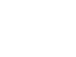 WOMADelaide-Worlds-Festival
