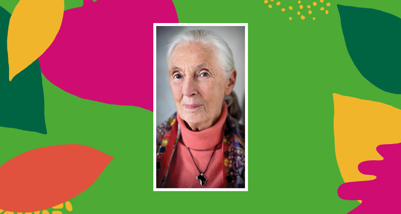 Jane-Goodall-1340