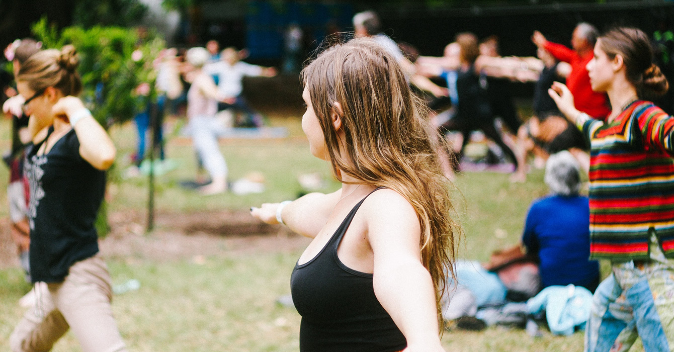 Nature-Yoga-1340