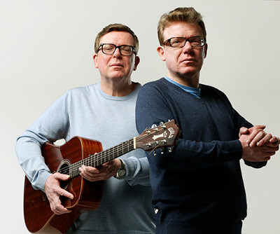 The-Proclaimers-400