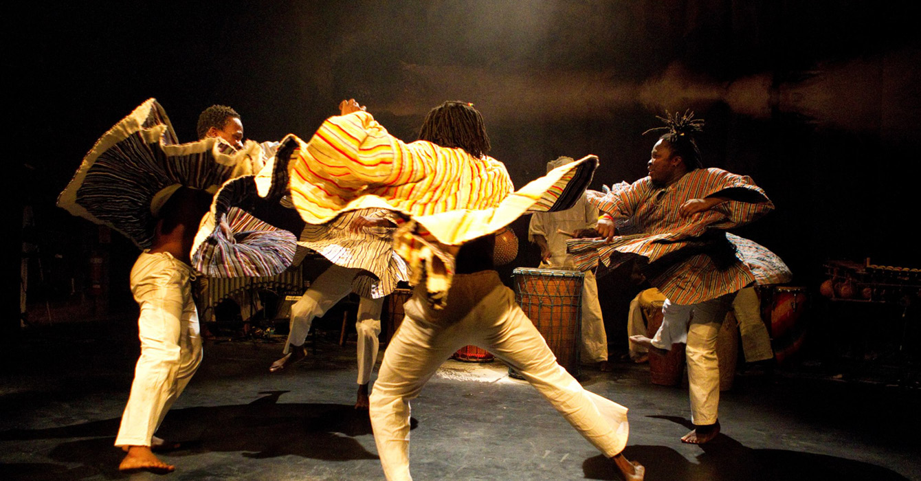 Asanti-Dance-Theatre-1340