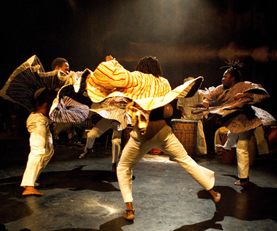Asanti-Dance-Theatre-400