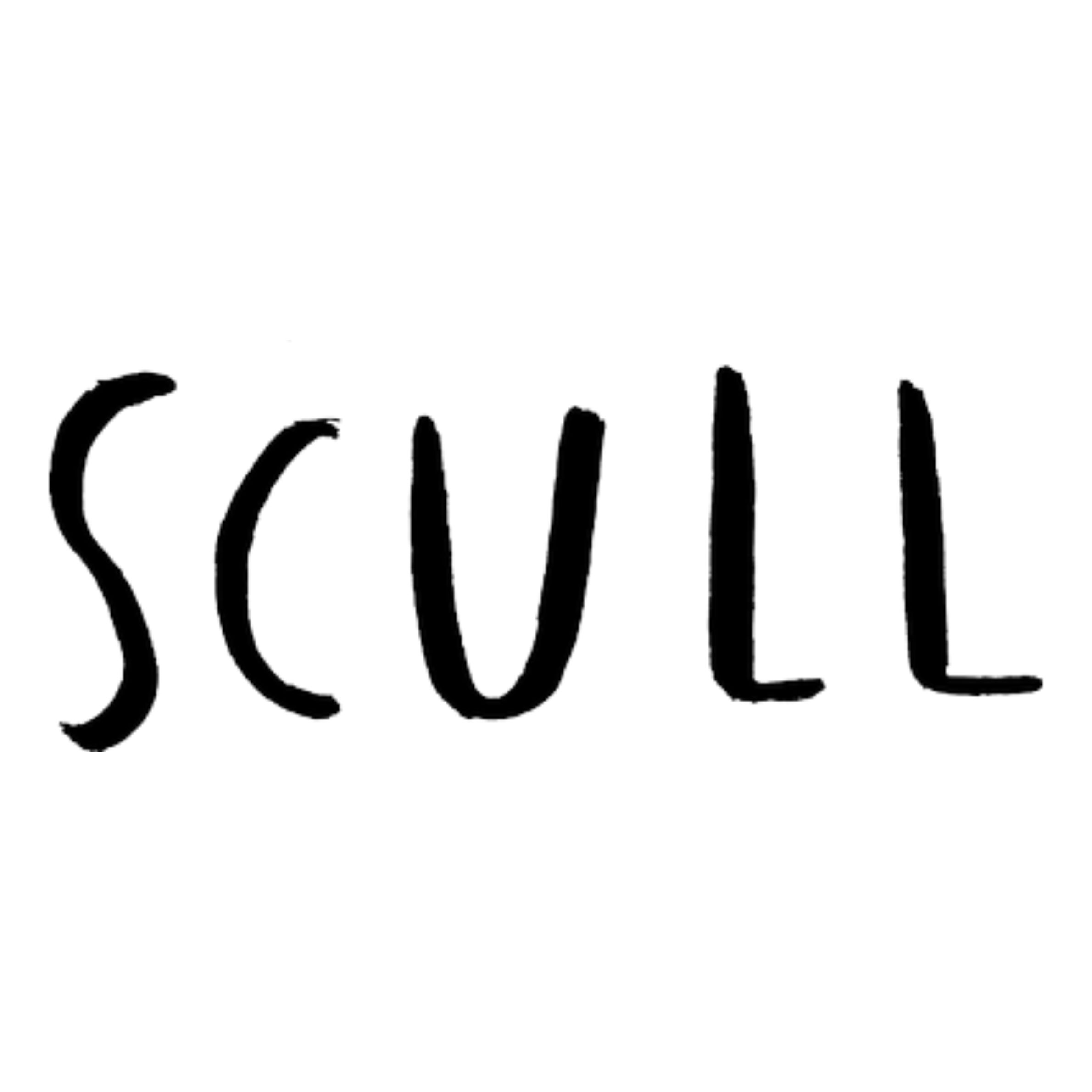 Scull-Kombucha