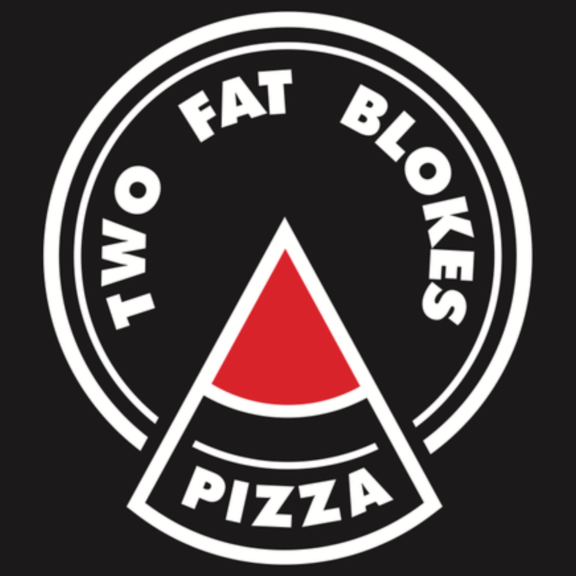 Two-Fat-Blokes-Pizza