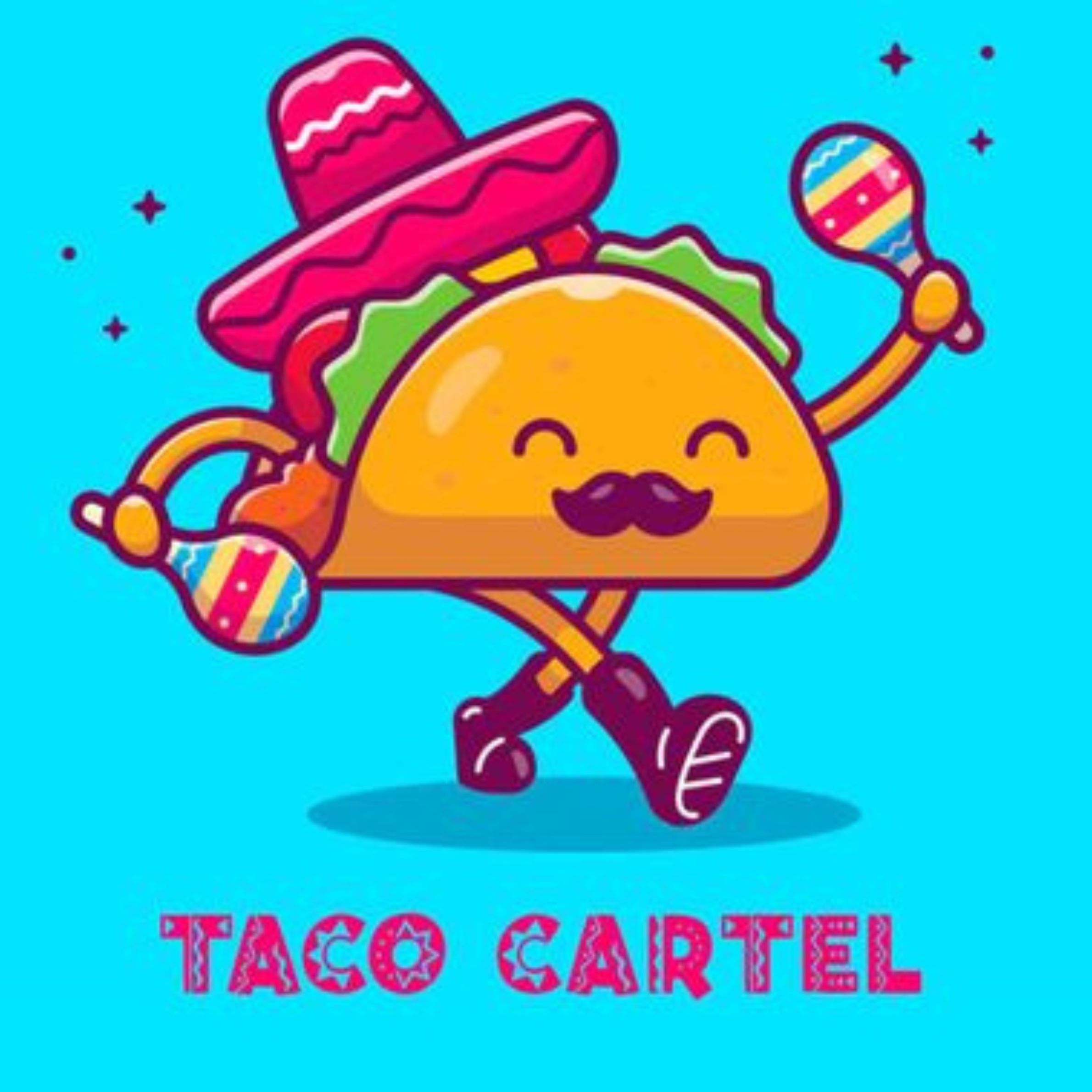 Taco-Cartel