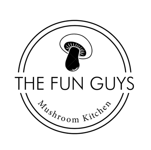 The-Funguys-Mushroom-Kitchen