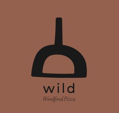 Wild-Woodfired-Pizza