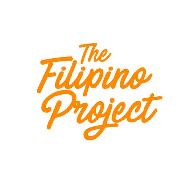 The-Filipino-Project