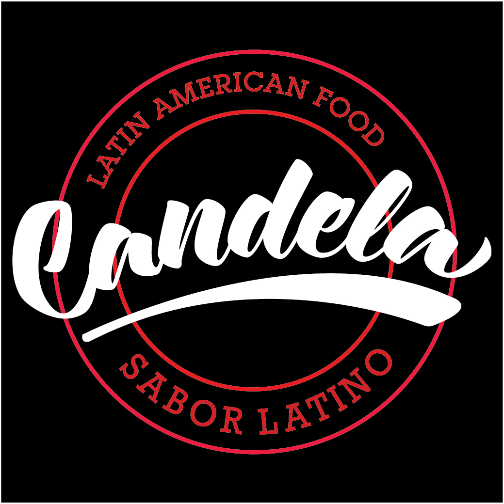 Candela-Latin-American-Restaurant-Red