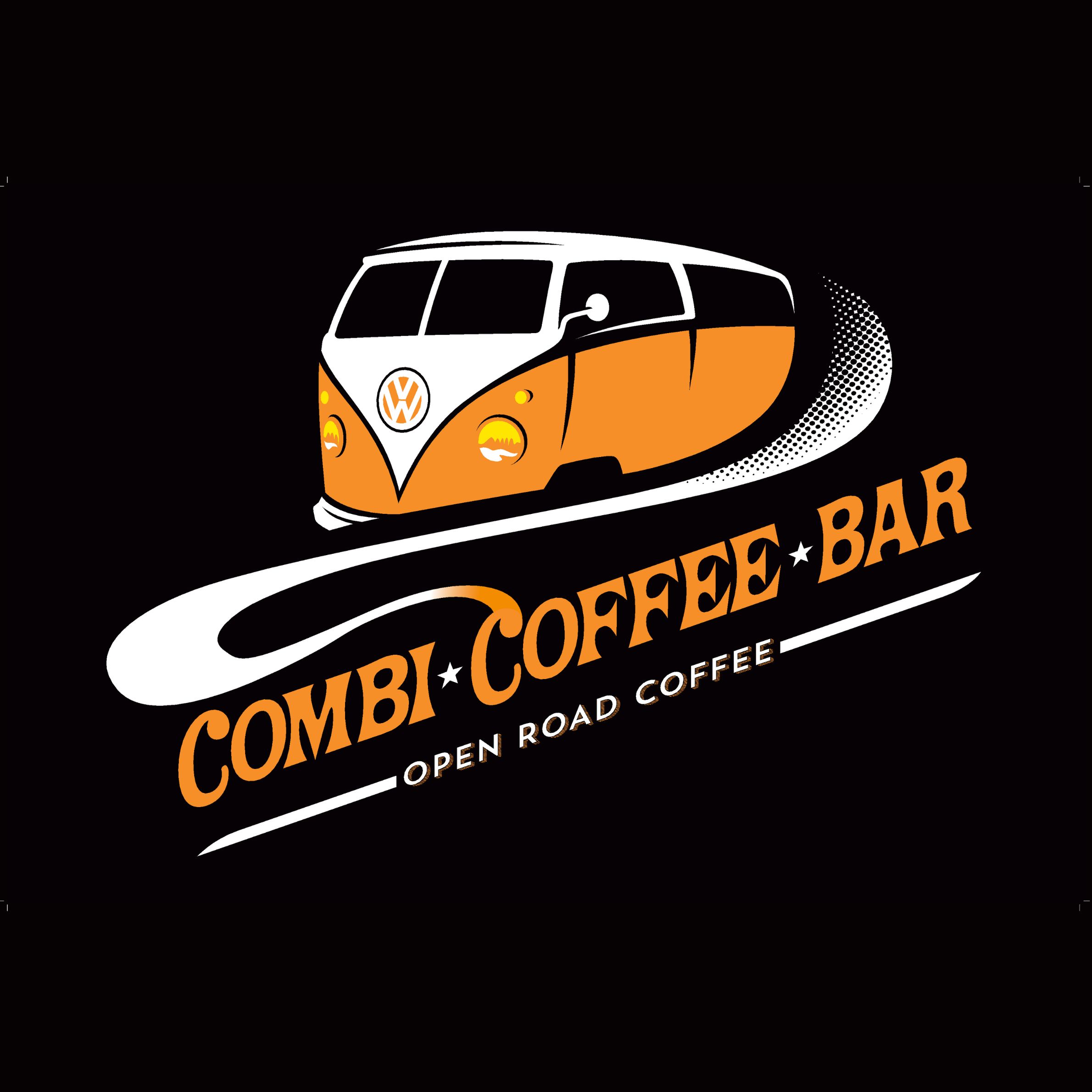 Combi-Coffee-Bar