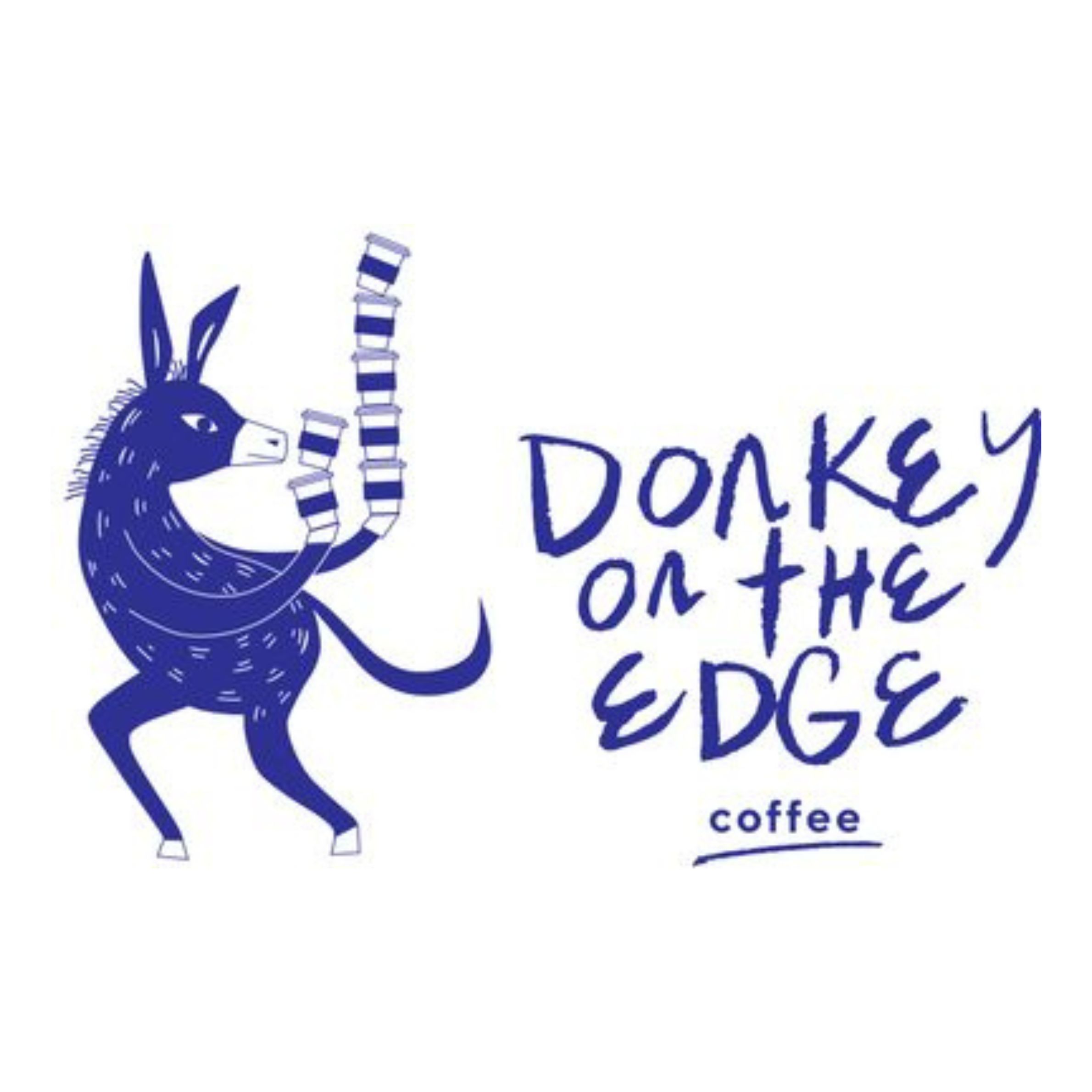 Donkey-On-The-Edge-Coffee