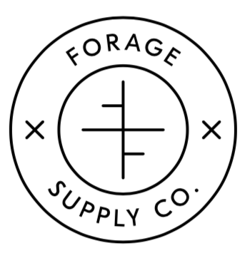 Forage-Supply-Co