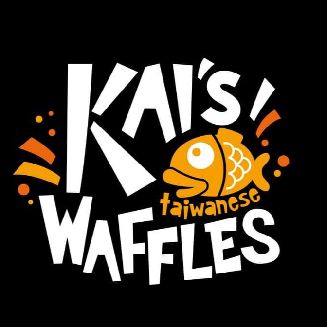 Kai's-Waffle