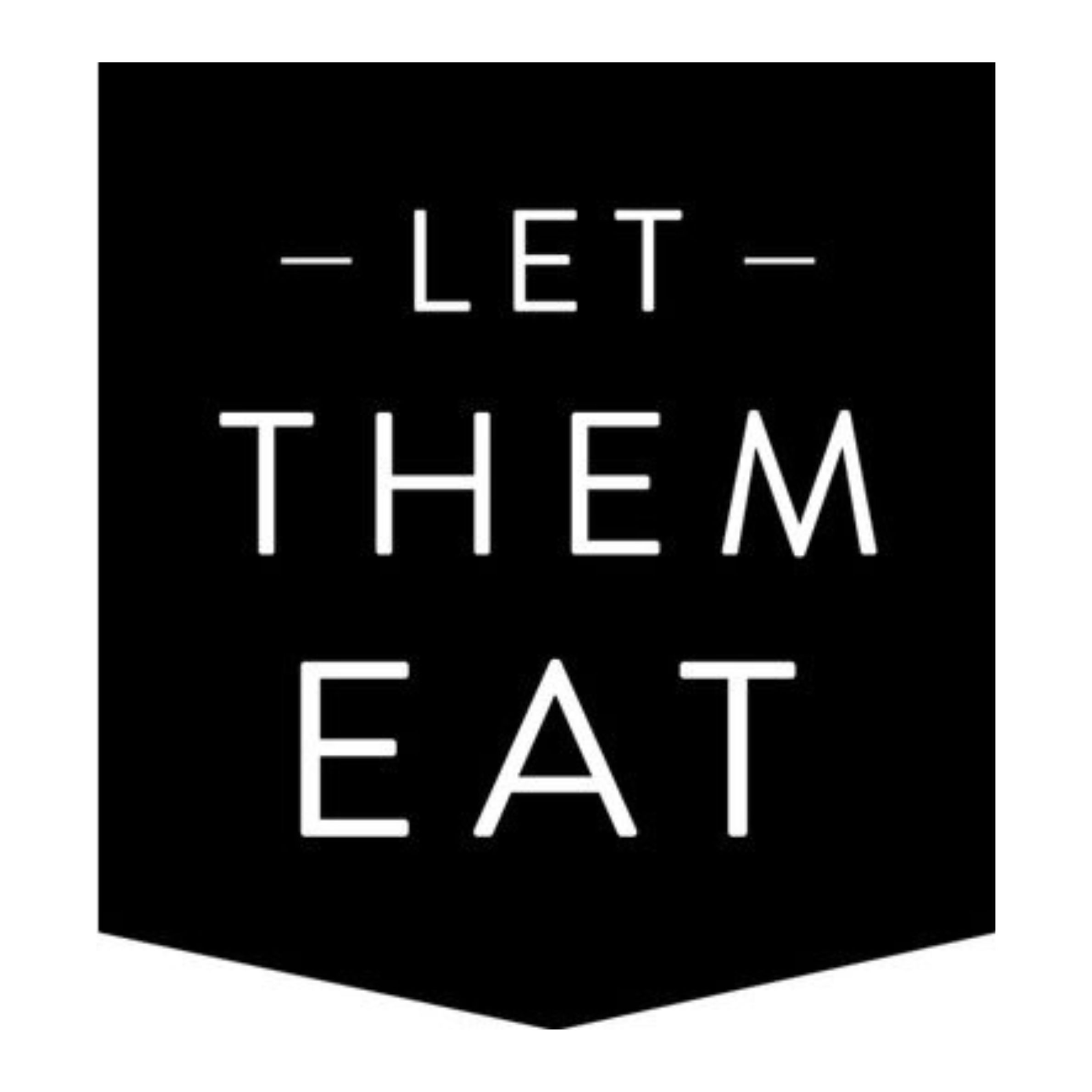Let-Them-Eat