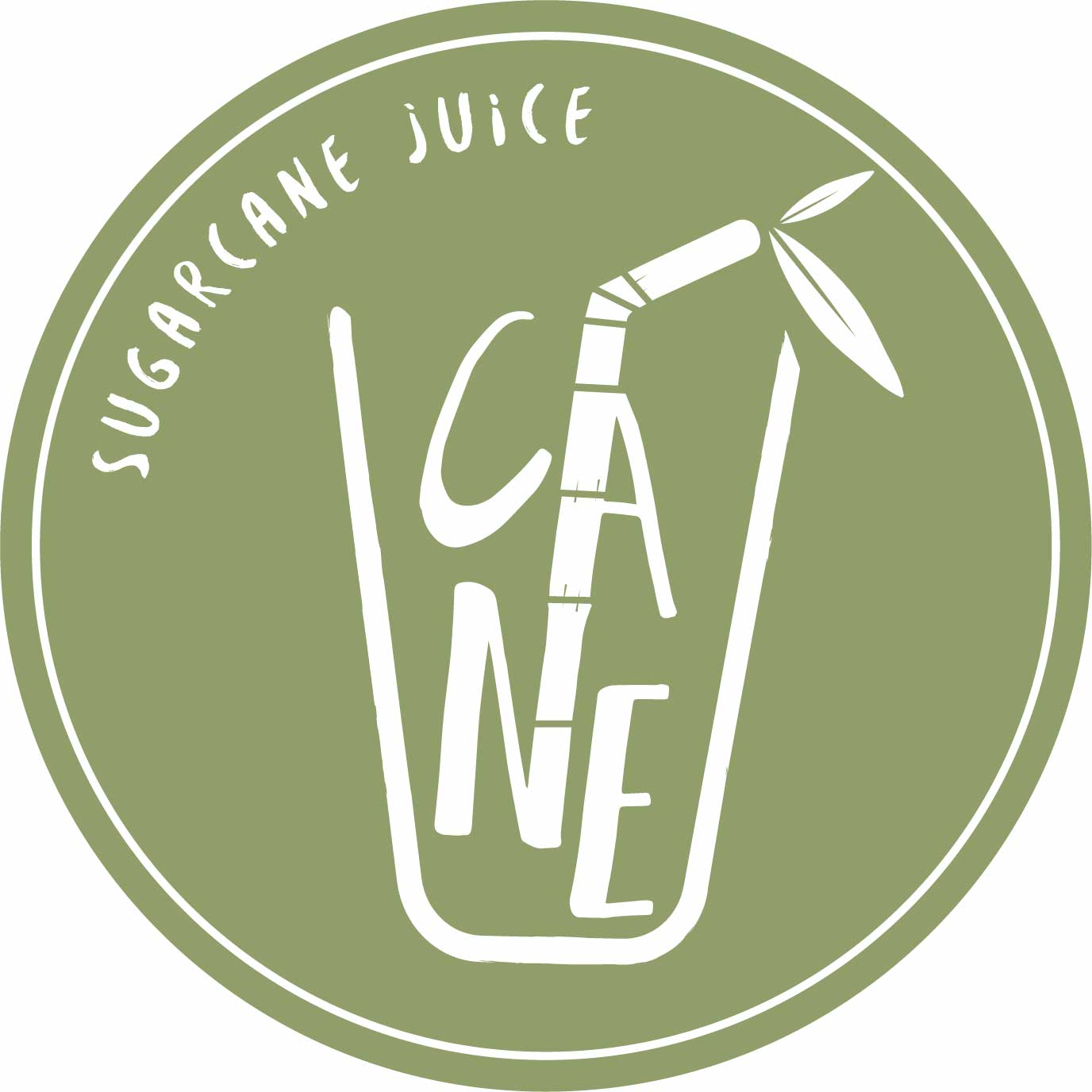 Cane-Sugarcane-Juice