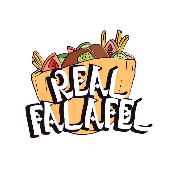 Real-Falafel