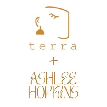 Terra-Earthenware-+-Ashlee-Hopkins