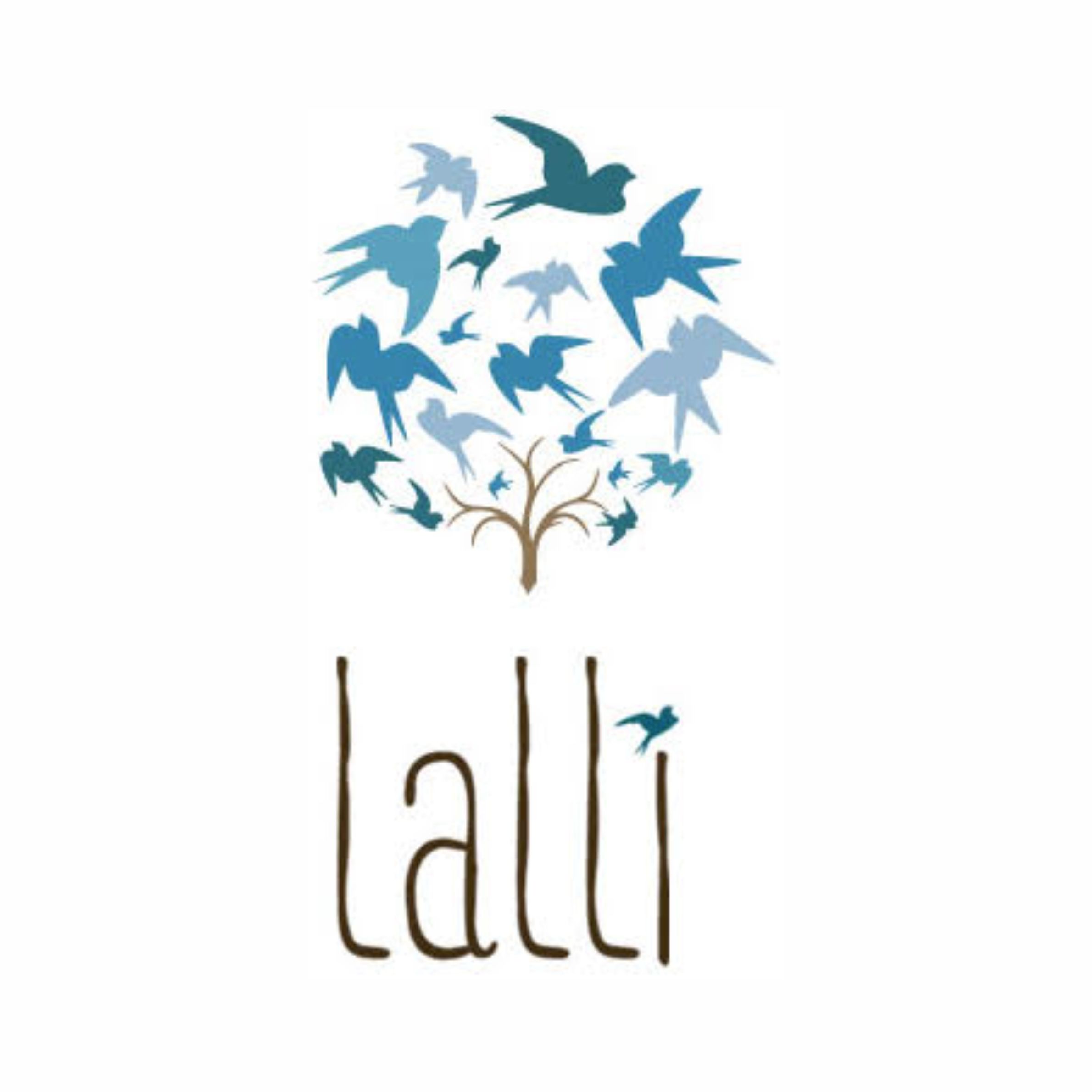 Lalli-Design