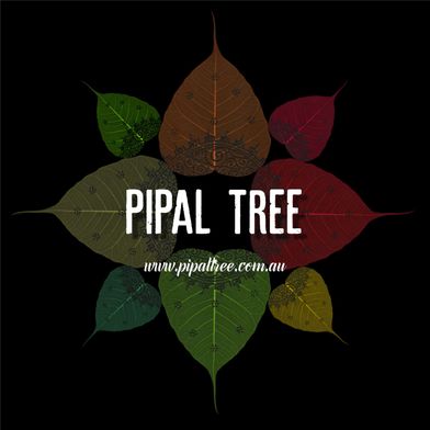 Pipal-Tree