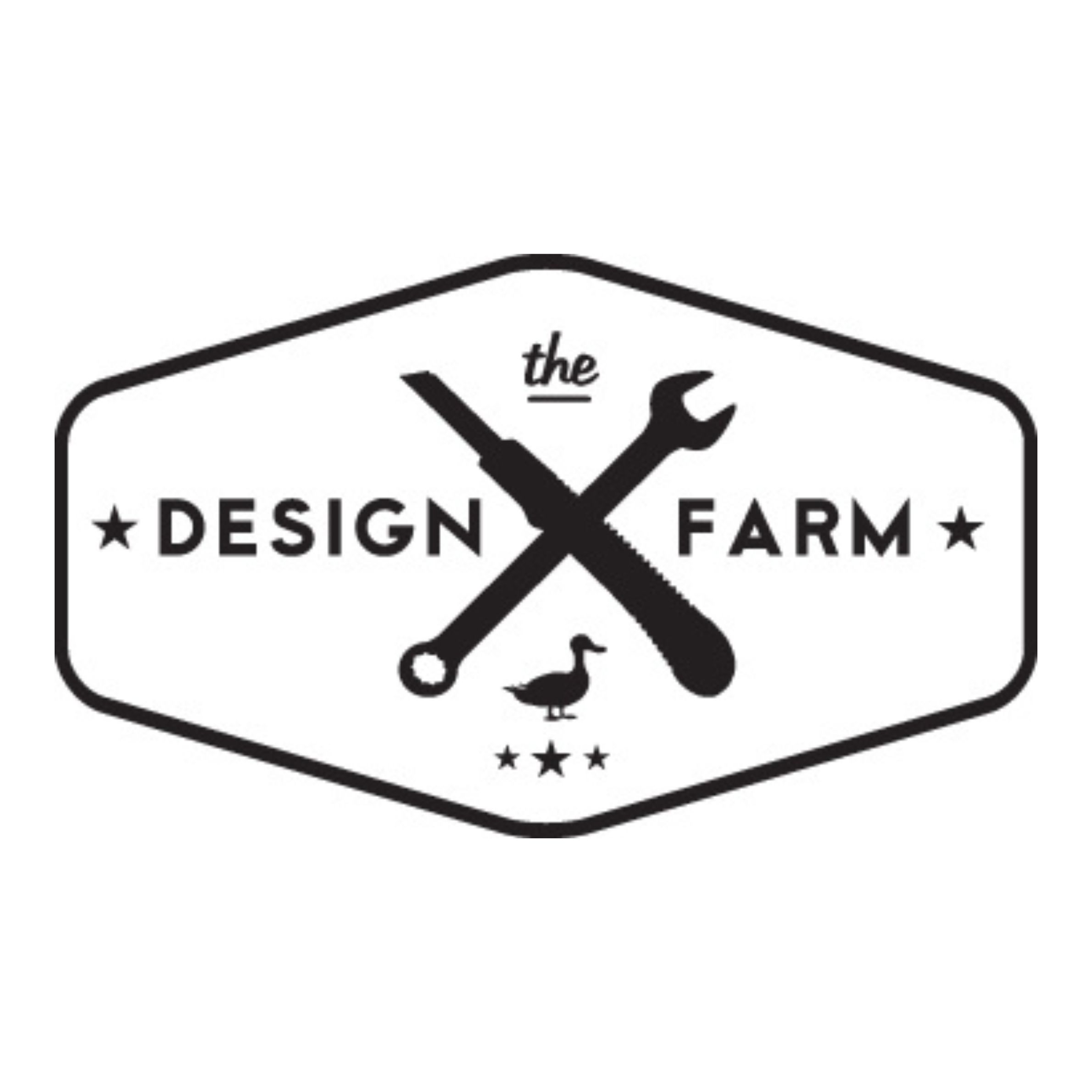 The-Design-Farm