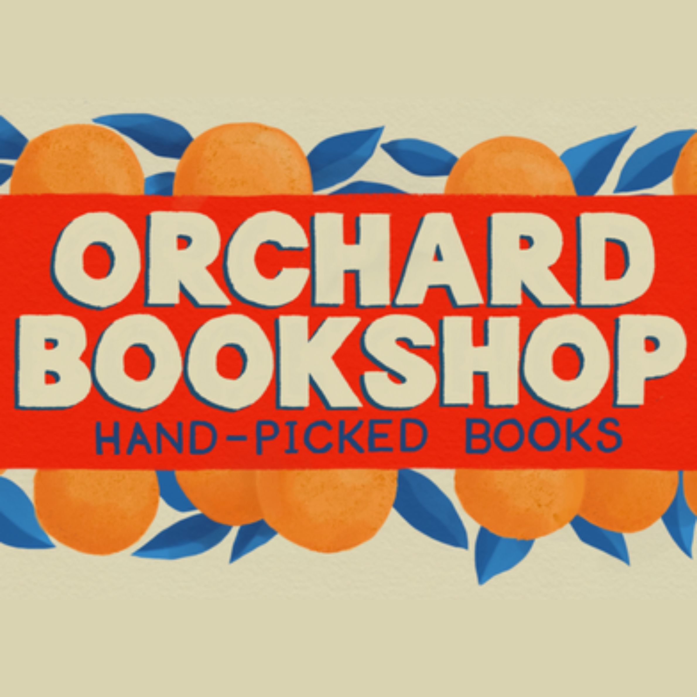 Orchard-Bookshop