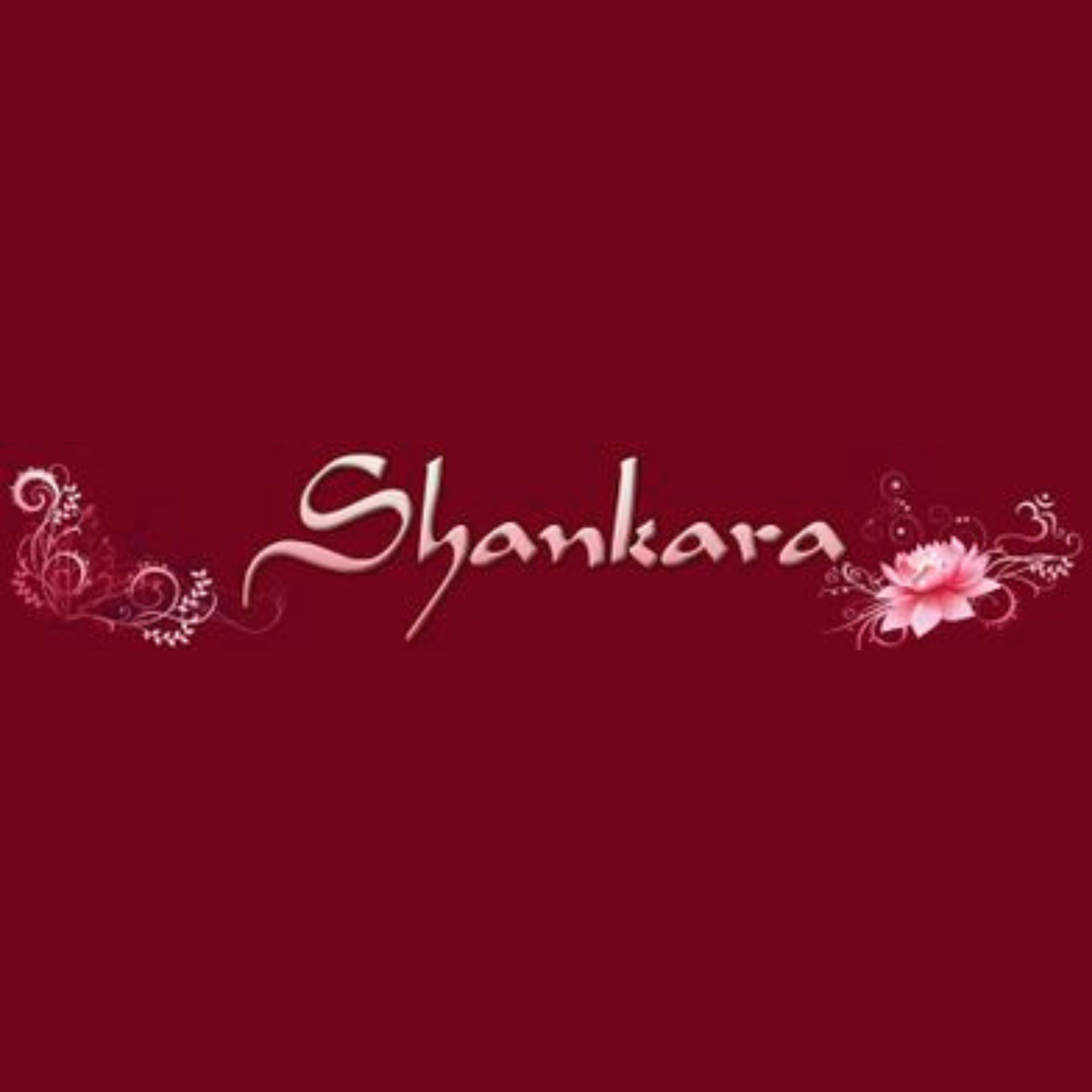 Shankara