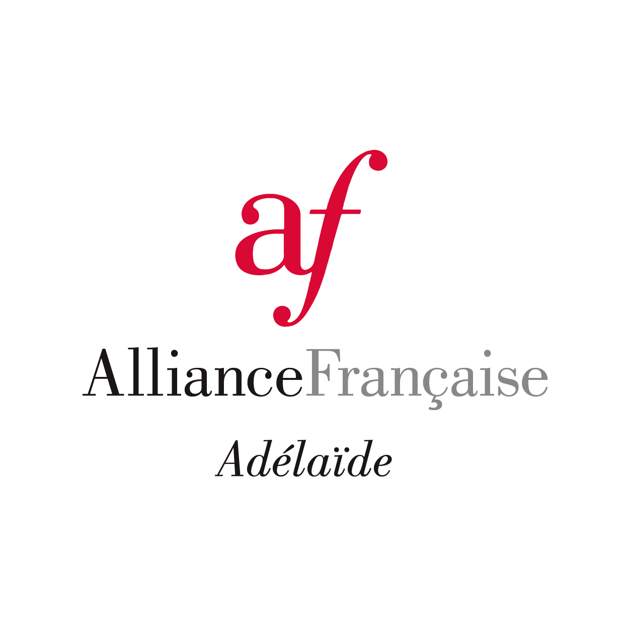 AFdA-Logo-V