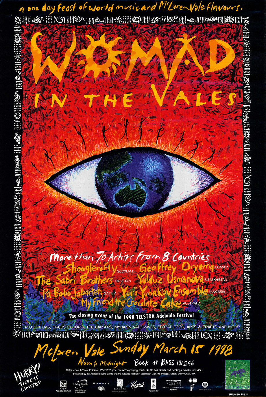 1998 Vales POSTER_Web