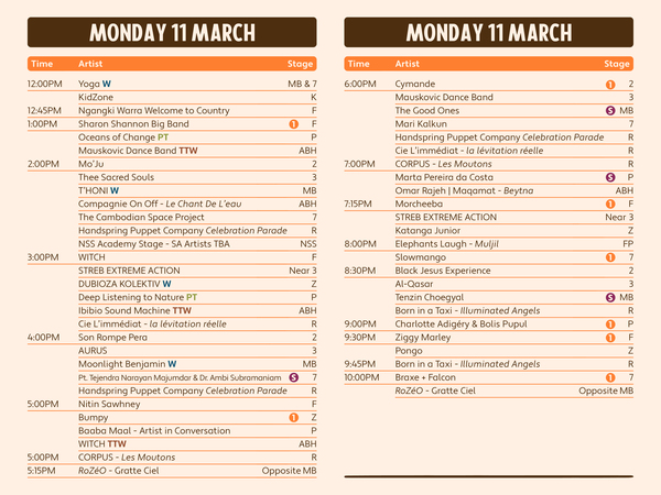 W24_Timetable_Social_Tile_Monday