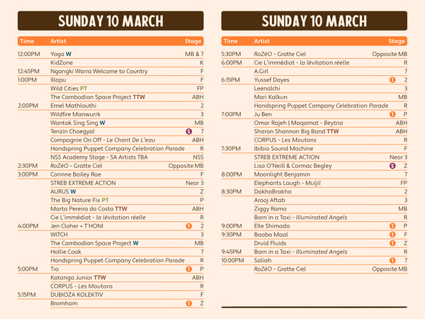 W24_Timetable_Social_Tile_Sunday