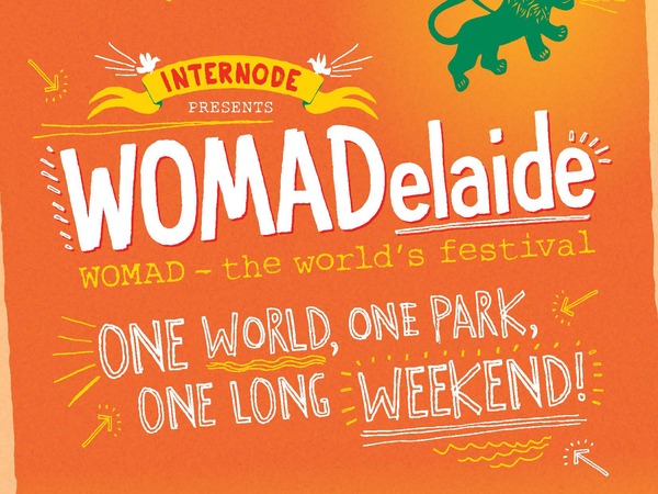 Womad Festival compressed_Page_01